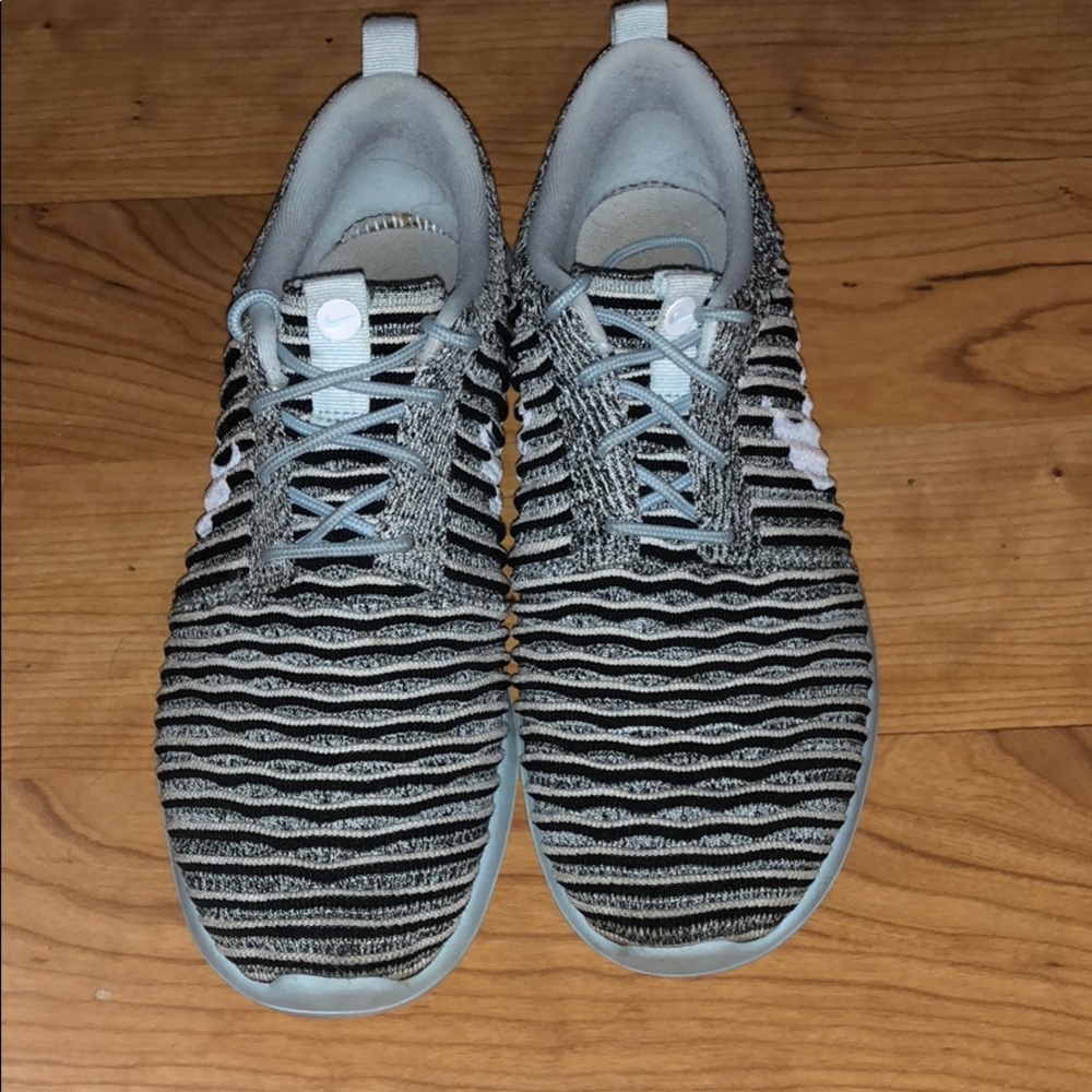 Nike Roshe 2